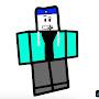 @brudzee
