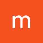 @mehemmedquliyev467