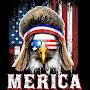 @free-birdrocker8809