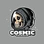 @cosmic3364
