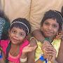@rathikar525
