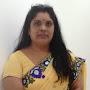 @p.sujathakumar4211