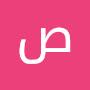 @صلاحعامر-ظ4ه