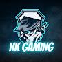 @hkgamer-un3wh