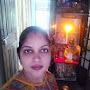 @sudhasugu3070