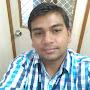 @jankilalindian3761