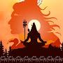 @paresh5747