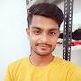 @Josepinnagpur