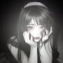 @M1tsurii_wq