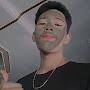 @bunsocirculado4983