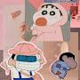 @shinchan-dv2co