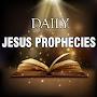 @daily_prophecies