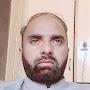 @Liaqat-s7o