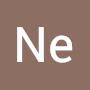 @nezo5052