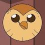 @Portahooty