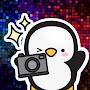 @dan-imationshorts7246
