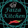 @FaizaKitchen