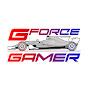 @g-forceguy