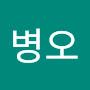 @권병오-s5c
