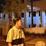 @nguyenduykhang8969
