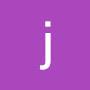 @jack-me6fs
