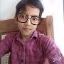 @nasriyatp6