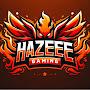 @HazeeeGaming