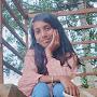 @ShreyaManasa-v9i