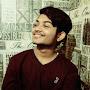 @priteshsurin7206