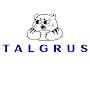 @talgrus3281