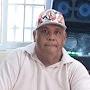 @anelaugustovillagramoreno8671
