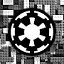 @LEGOEmpireOfficial