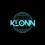 @klonnmusic