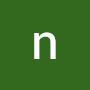 @natshathiram