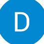 @deepapp6403