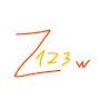 @z123w