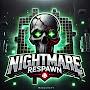 @Nightmare-gh