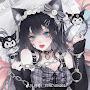 @小貓-e3q