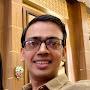@dr.vineetrai471
