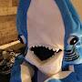@awkwardshark8250