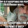 @dustindonaldson2631