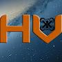 @hueyvelcro3025