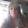 @tamelaingram1260