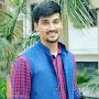 @santosh50746