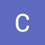 @cliftoncannon5671
