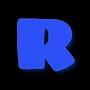 @Rainer_ow