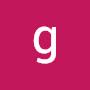 @gazzie12000