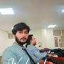 @deepaksahani7764