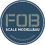 @FOB-SCALE