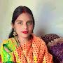 @dilashbanchor